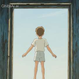 ghibli-transformed-1747555876119.png