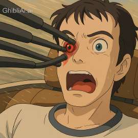 d1a744ef-dc70-424c-88d8-67b6ed9e04ea.png