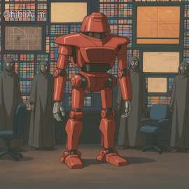 ghibli-transformed-1747557546193.png