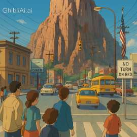 ghibli-transformed-1747557843480.png