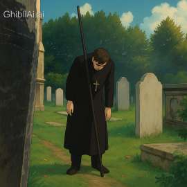 ghibli-transformed-1747558308272.png
