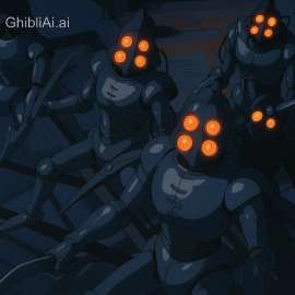 ghibli-transformed-1747558894398.png