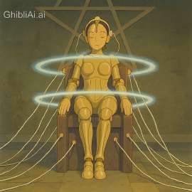 ghibli-transformed-1747564544599.png