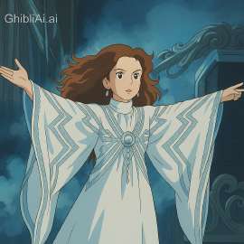 ghibli-transformed-1747566916388.png