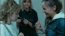 ).webm