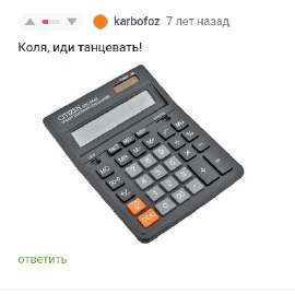 456345345.png