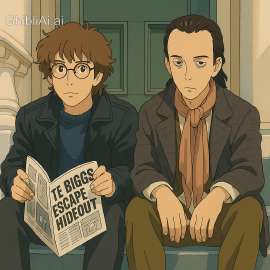 ghibli-transformed-1747624393819.png