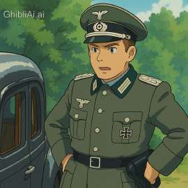 ghibli-transformed-1747631110325.png