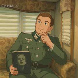 ghibli-transformed-1747631382852.png