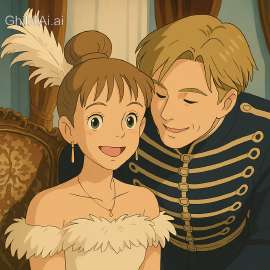 ghibli-transformed-1747635626944.png