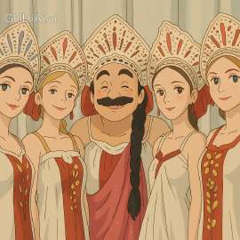 ghibli-transformed-1747634561467.png
