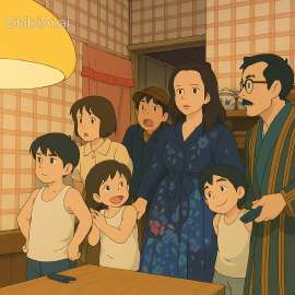 ghibli-transformed-1747635168613.png