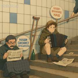ghibli-transformed-1747634162325.png