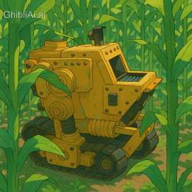 ghibli-transformed-1747649485807.jpg