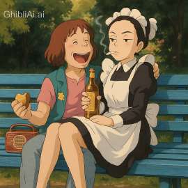 ghibli-transformed-1747629553115.png
