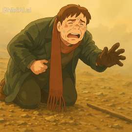 ghibli-transformed-1747629281307.png