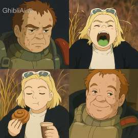 ghibli-transformed-1747566013247.png