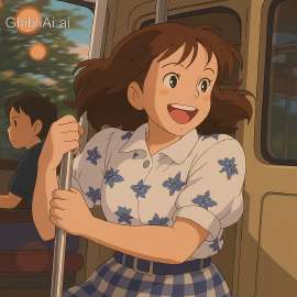 ghibli-transformed-1746898640849.png