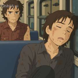 ghibli-transformed-1747568355473.png