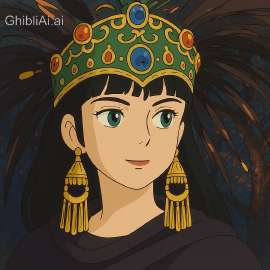 ghibli-transformed-1748021529539.png