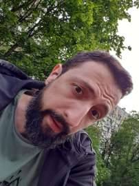 IMG20250509075014291.jpg