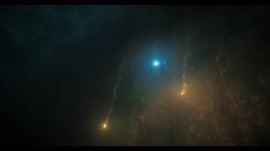 Mission： Impossible – The Final Reckoning ｜ Exclusive 1.90 Trailer ｜ Filmed For IMAX® [G1VBfMCZVkw].webm