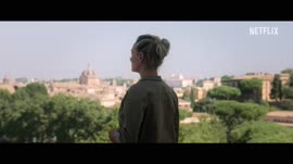 The Old Guard 2 ｜ Official Trailer ｜ Netflix [lyivgZ074PY].webm