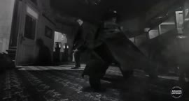 1747106705531.mp4