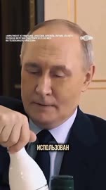SaveClip.AppAQOVuE-jBj-xlrXJgiIvuTR1F0Bw6ZufhDcouyxaCbKy4sYCQLNlVKrzgpe7Svx2Fb3H2s5j3ksqWWdsmZwJnruup1qV2anJQnxjaQ.mp4