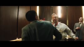 VID20250513203059412.mp4