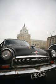 1920x-1675575370.jpg
