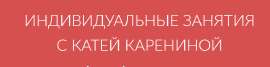 изображение2025-05-14113741652.png