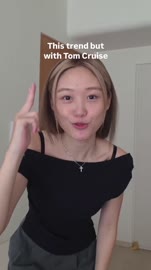 SaveClip.AppAQP9o44ntOoiOlKH0Wh-LSGBXugNAYCKa2SL8AfZsNJT9HSTK5JSvBkHcU5vnlVqF8dsDuyYw3JHvUHewLjlMjmhls1L6994IgZ4.mp4