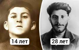 24-10-2023-66496846.jpg