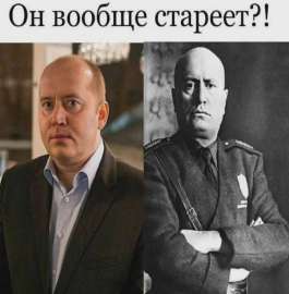 izK2ioZwsuKraOoAFfSpyUvpO6WqjjZsq8oCIQ8cYcp-b5vDNTu2qUFvf2Zvod34trYXEAjTqEVNB-a2kdda5nE.jpg