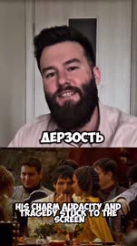SaveClip.AppAQOb3UVCvNnSzqcYzxAfM-CulhbcL4SE2olGAZ8gfpsEUVkVA6M7NtgJCCd049dHBn5zqOtOkqBnwToFUAo73GOdUAyjEibD8LdXsE.mp4