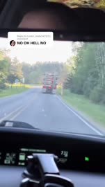 SaveClip.AppAQPf9HsDRnsizEaknE5Mlbv9BqjkXv3dv5EOlTQEIoNo3ioLvxlQNWWL6Lcjg3wwPADN4FXPKbd15Zhqs-40M7kuBnMgtnGWgab3l8s.mp4