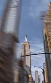 .webm