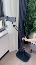 SaveClip.AppAQNA1i9OQ0v0BOWWM6ZG3I9DPQE98lguBfVJCR1YHuZSbN-zHB5vjeTHrYqbCYjLHVmL43VTnvVjTn3AXf4JE1NZzRJsFacYCIr4.mp4