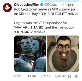 1747770385840.jpg