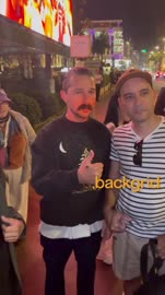 SaveClip.AppAQM48YIK6jRy9eLACQO9jrILUY3PSCr69NT5ayAB-P10nY2gtAoKYVAYfZ93LOo5ue7iUtMKQF4VpyJ276COKjSieL3WBl99Dk048.mp4