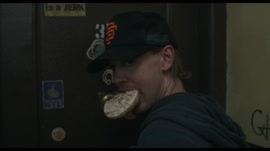 poiman.mp4