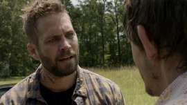 pawn-shop-chronicles-paul-walker-600x338.png