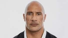 Dwayne-Johnson.webp