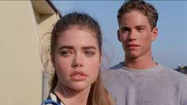 Tammy-and-the-trex-paul-walker-denise-richards.jpeg