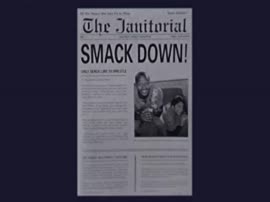 Scrubs 7x08 My Manhood.avi20241206211016.webm