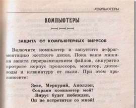 3795755-r3l8t8d-550-jikogkyw7re.jpg