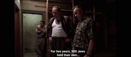 Сопрано.mp4