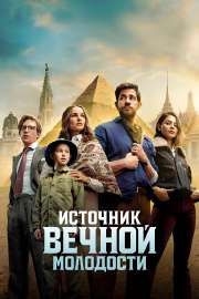 6e81d4decf36d9749dd55cf9d7d371a7.jpg