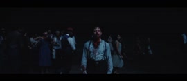 Грешники 1.mp4